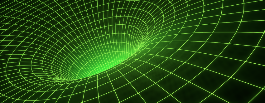 REVIEW OF THE PHD SCHOOL SEMINAR