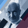Heidegger, le problème de la modernité (PHIL040)