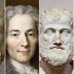 Certificat philosophique 2 : "Philosophie systématique"