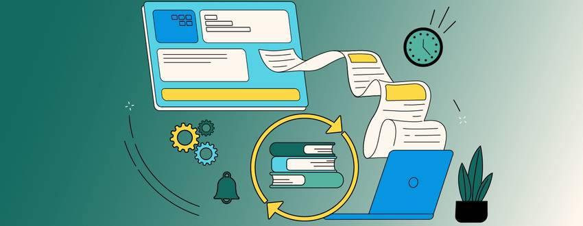 Rentrée 2024 : les 4 programmes-phares à découvrir