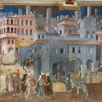 Pensiero Sociale cattolico - diploma