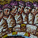 Certificat : La vie chrétienne