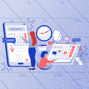 2025–2026: Academic Events Not to Be Missed