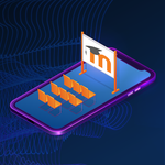 I seminari di ricerca