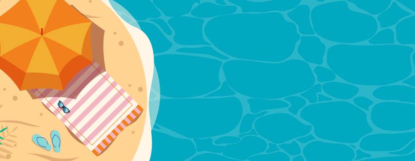 Holidays according to philosophers