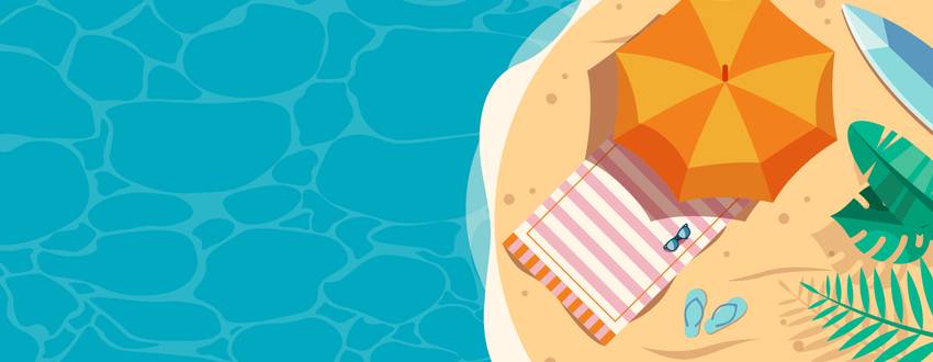 Le vacanze! Cosa ne dicono i filosofi