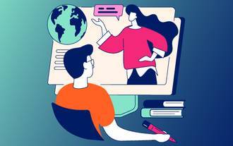 سيمينار خريف 2025