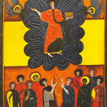 Masters en théologie