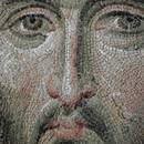 Opening of the Master in Pastoral Theology in Arabic