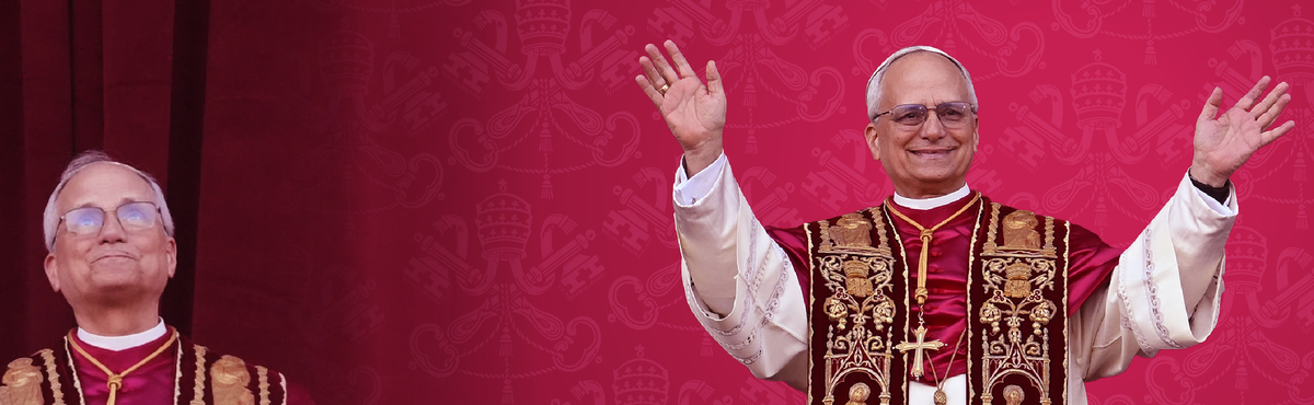 V2 Papa Leone XIV_slide