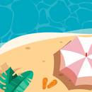 Holidays according to theologians