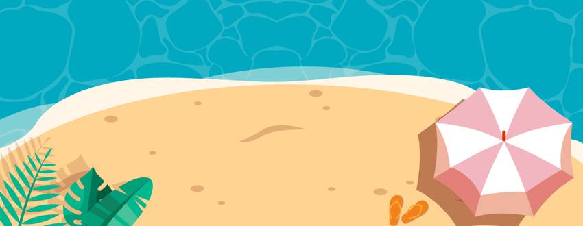 ¡Las vacaciones! Lo que dicen los teólogos