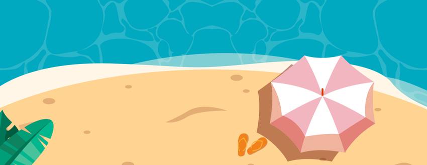 Le vacanze! Cosa ne dicono i teologi