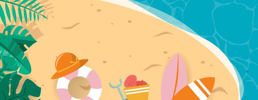 Holidays according to historians