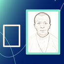 [Faces of Domuni] Bon’Avantur Rafanomezantsoa, Priest and Theology Graduate