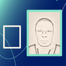 [Faces of Domuni] Anna Pingwie, Theology Graduate