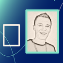 Faces of Domuni: Samuel Briois, Missionary Philosophy Student