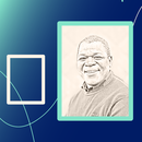 [Faces of Domuni] Renaud Lomba, Pastor and Theology Student