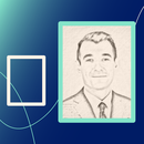 Portraits of Domuni: Bastien Potentier, Master’s Student in Philosophy