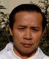 Dr. Tam Nguyen, O.P.