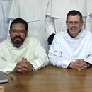 La Comisión Permanente para la Promoción del Estudio