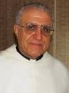 Mgr.  Dr. Yousif Mirkis