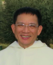 Dr. Joseph Le Minh Thong