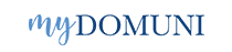 MyDomuni